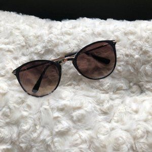 Nanette Lepore Sunglasses